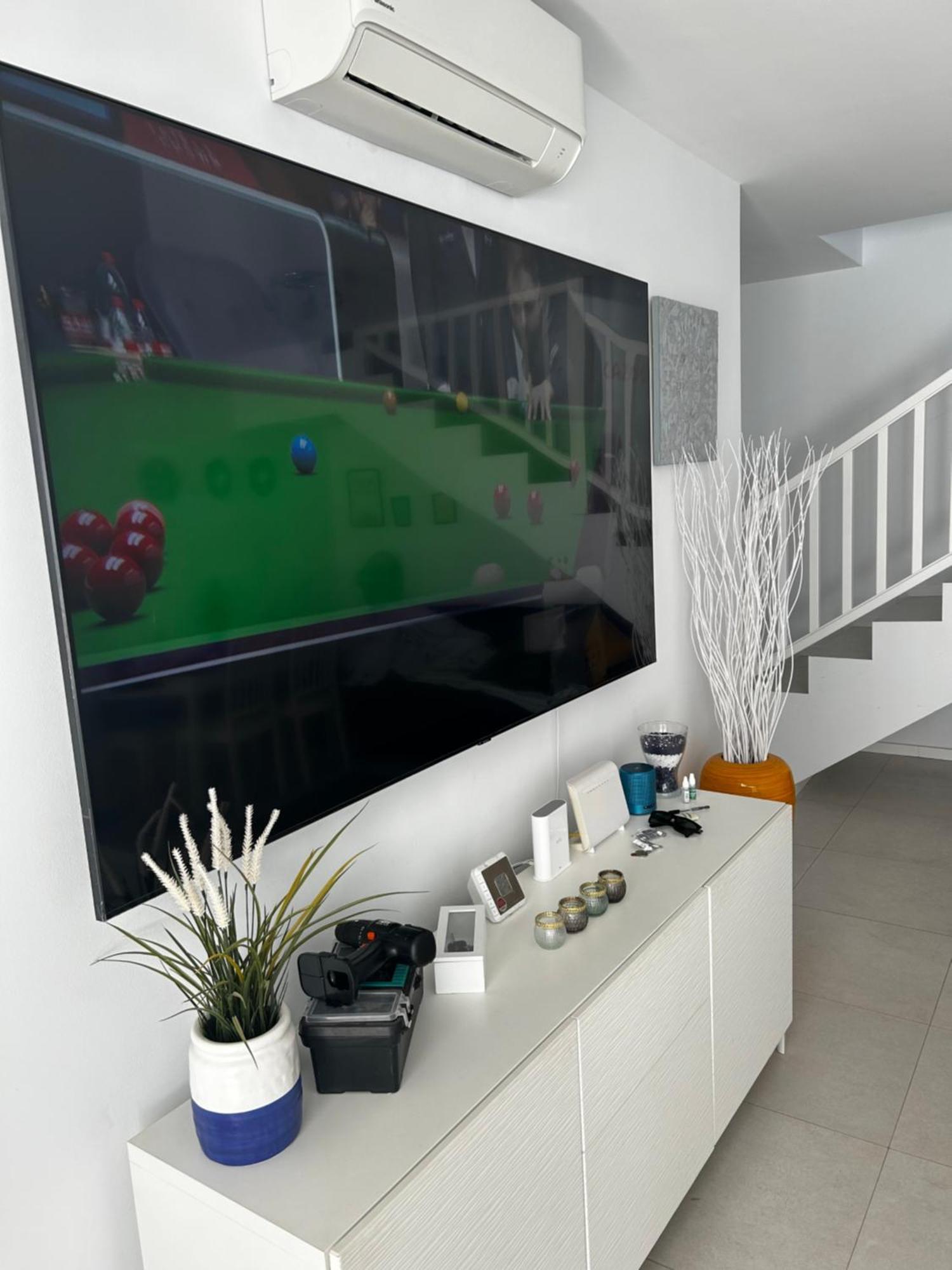 Villa Rosa Playa Blanca Luxury 2 Bed 2 Bath Villa With Private Pool, Patio エクステリア 写真